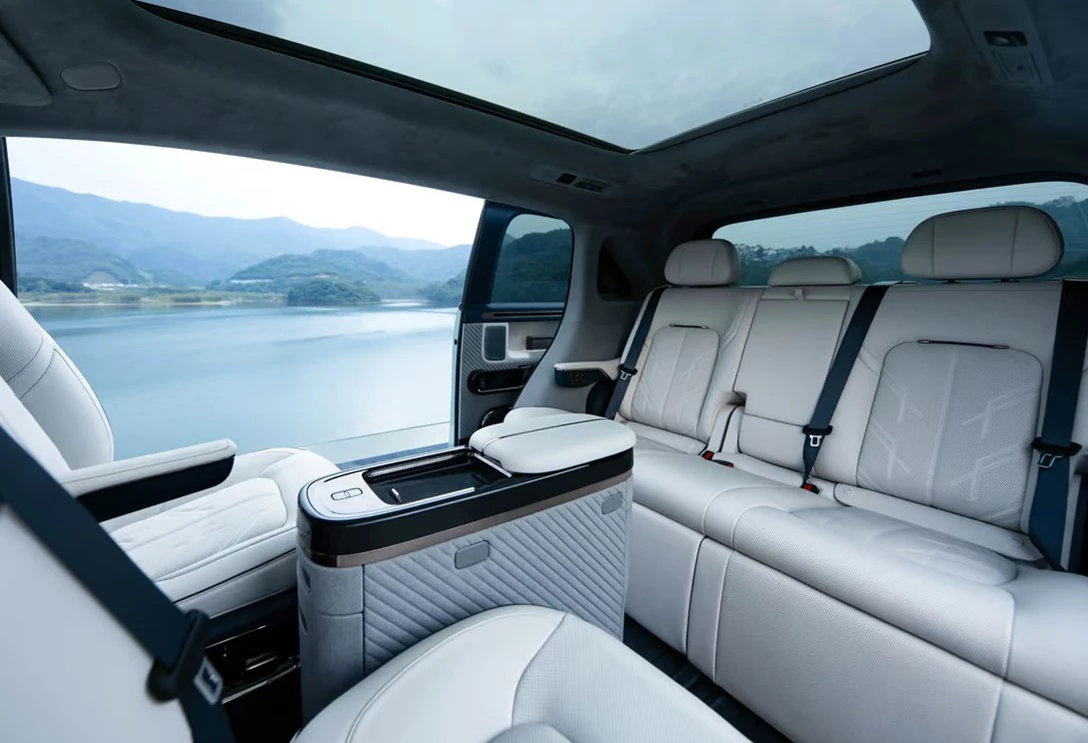 1705836-צילום מסך 2025-01-08 151456.jpg