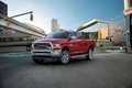 1619415-Ram 2500-03.jpg