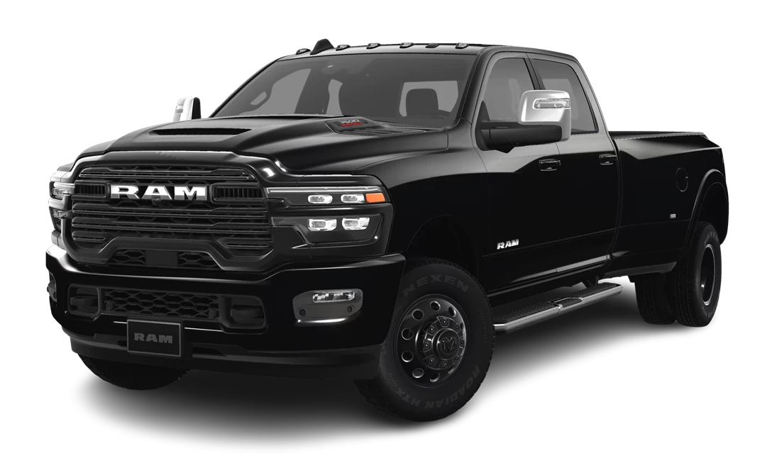 RAM-2500-main-1.png