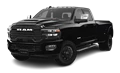 RAM-2500-main-1.png