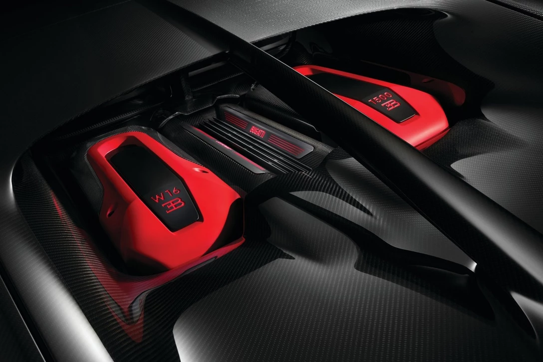 1592061-בוגאטי שירון ספורט (12).jpg