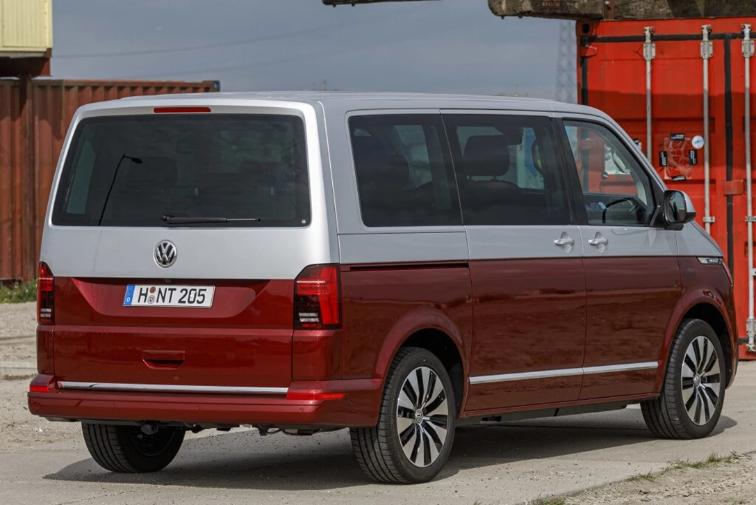 1685662-VW-Multivan-2023-02.jpg