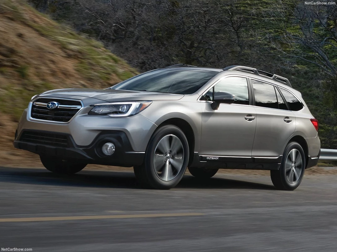 1589064-Subaru-Outback 3.jpg