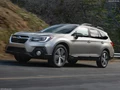 1589064-Subaru-Outback 3.jpg