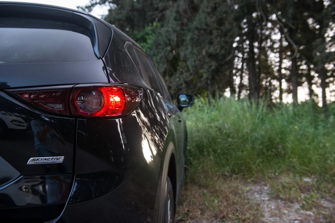 1594297-השוואתי פנאי - יונדאי טוסון מול מאזדה CX-5 מול פיגו 3008 מול קיה ספורטאז (26).jpg