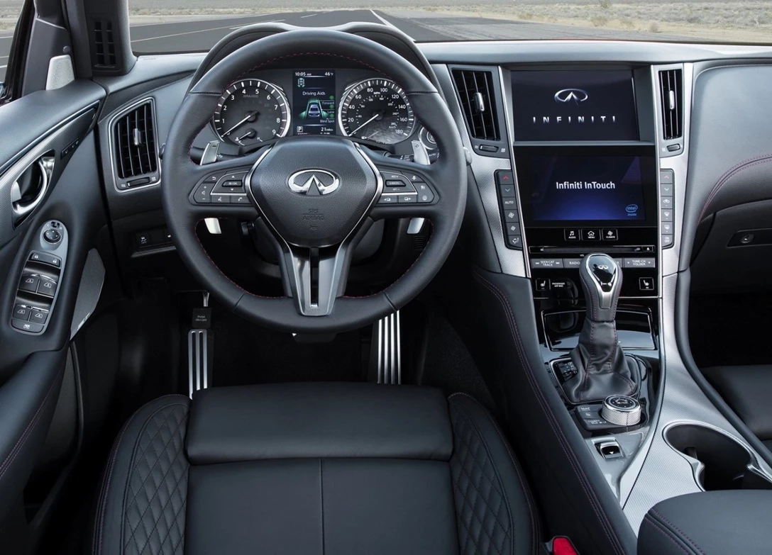 1669767-Infiniti-Q50-2020-05.jpg