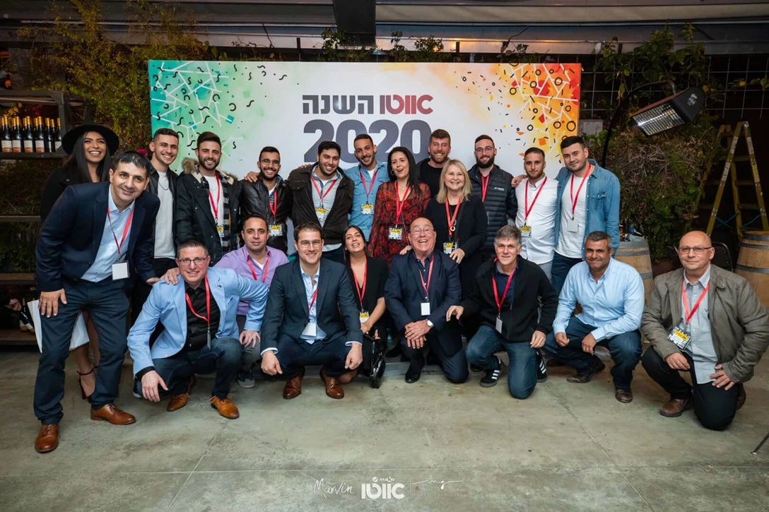 1630083-2020-02-10 AVIGDOR-383.jpg