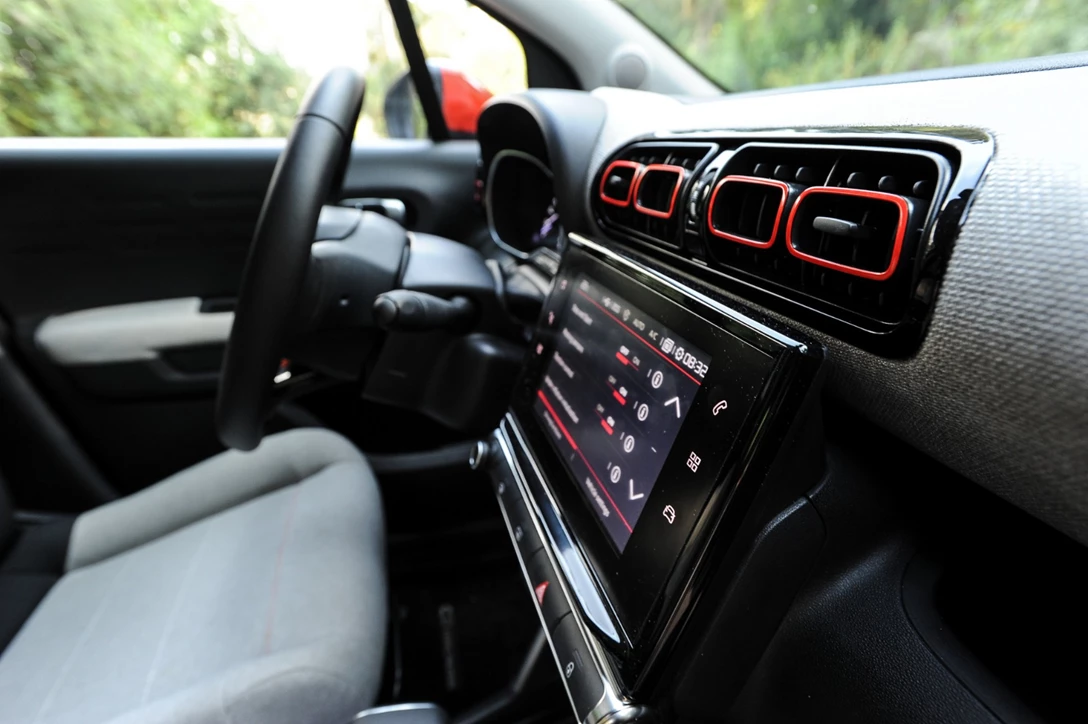 1597250-סיטרואן C3 איירקרוס - מבחן דרכים (9).jpg