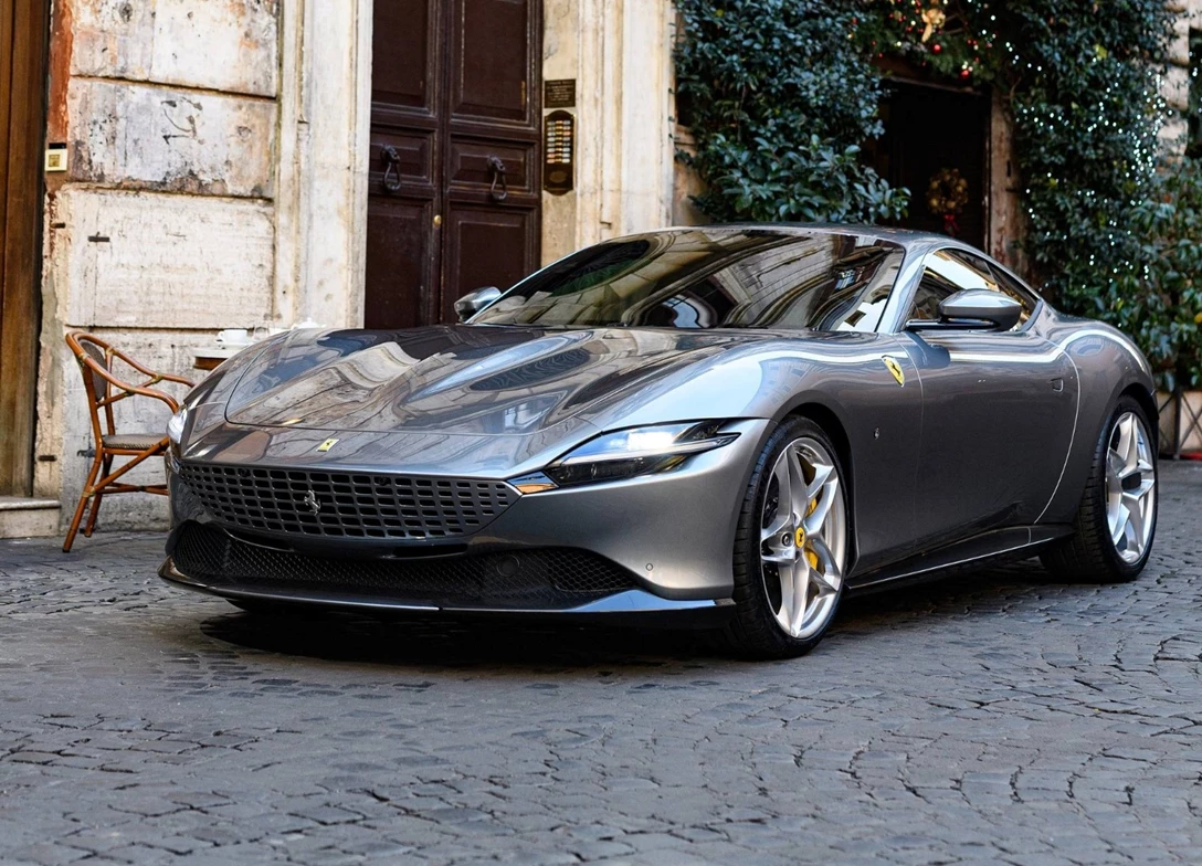 1710307-Ferrari-Roma-2025-01.jpg