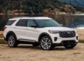 1704119-Ford-Explorer-2024-03.jpg