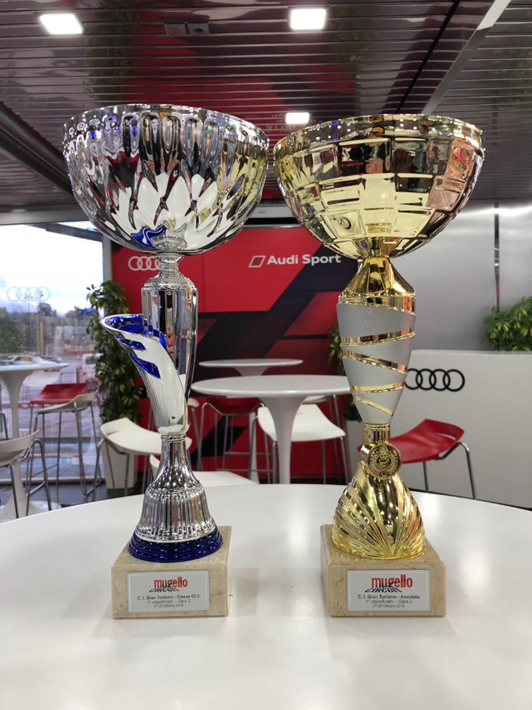 1605686-WhatsApp Image 2018-10-28 at 19.04.30.jpeg