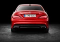 1646811-Mercedes-Benz-CLA-2017-1024-05.jpg
