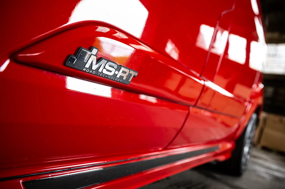 1595172-MS-RT Transit Custom-12.jpg