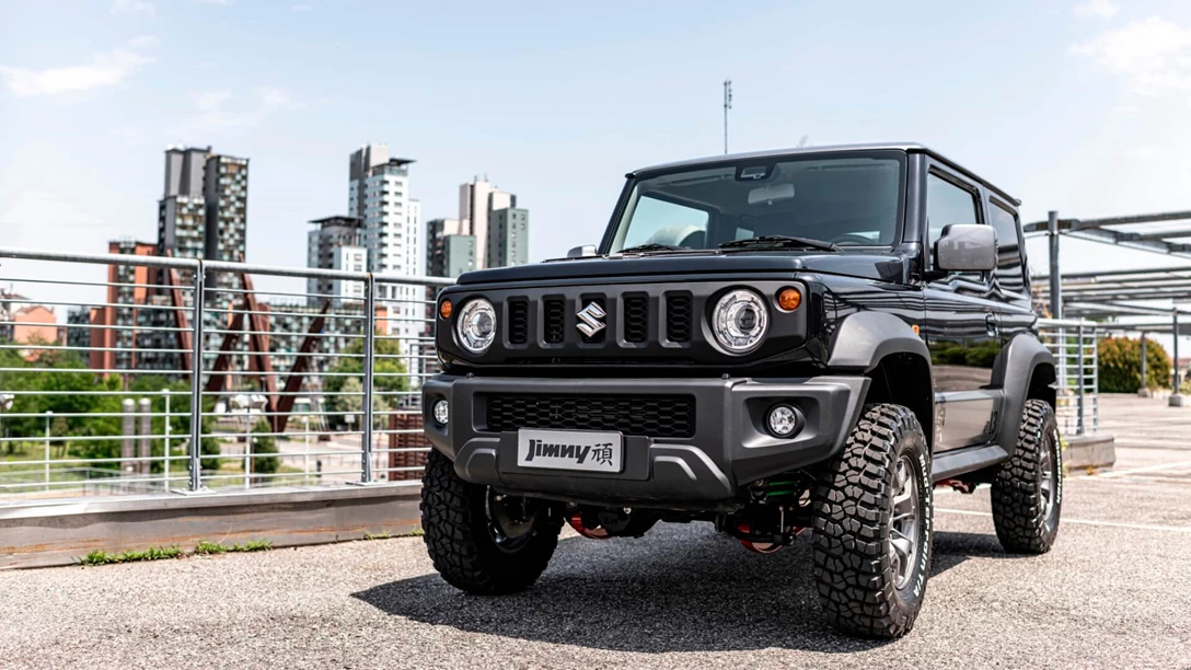 1618337-Jimny Gan (131).jpg