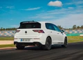 1704128-Volkswagen-Golf_GTI_2024-08-FL.jpg