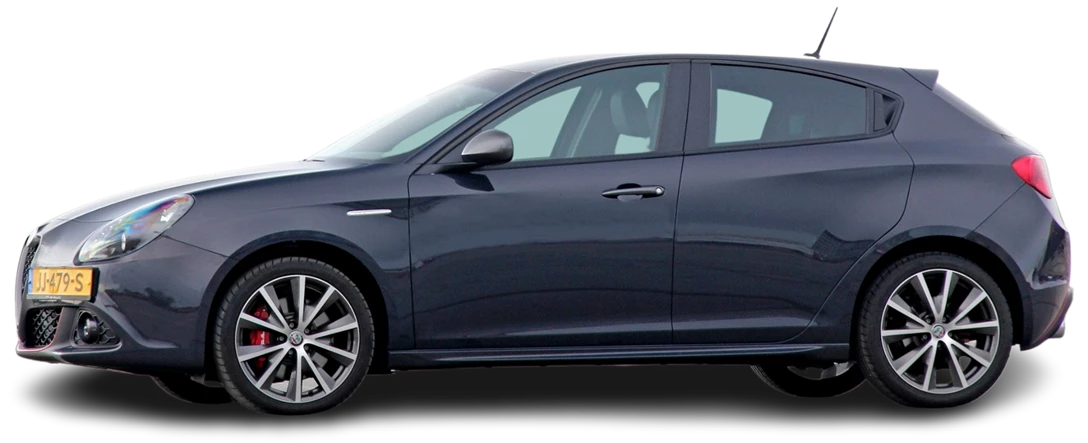 1658702-Alfa_Romeo-Giulietta-2017-main.png
