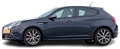 1658702-Alfa_Romeo-Giulietta-2017-main.png