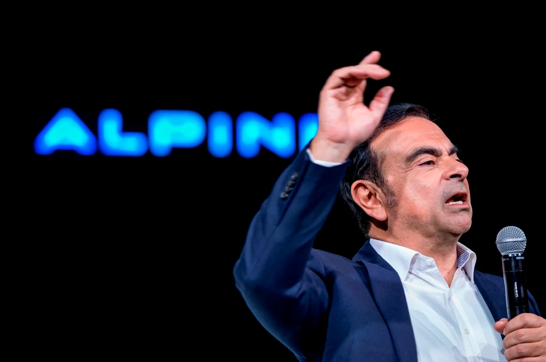 1608522-Alpine Vision Monaco 160216  035 Carlos Ghosn.JPG