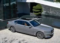 1663062-BMW-7-Series-2020-01.jpg