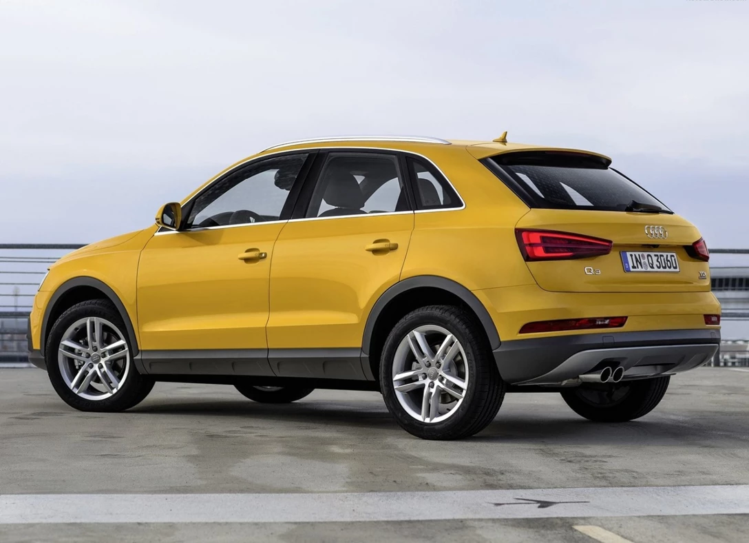 1644158-Audi-Q3-2015-03.jpg