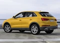 1644158-Audi-Q3-2015-03.jpg