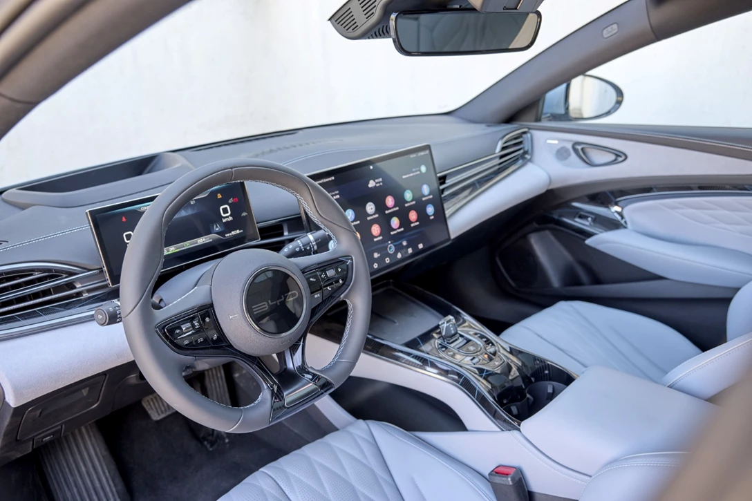 1681161-Seal Details 20-min.jpg