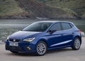 1639162-Seat-Ibiza-2021-01.jpg