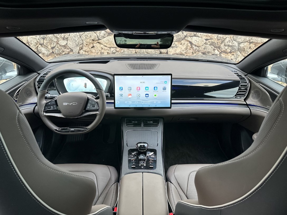 1682840-BYD HAN - 120-min.jpeg