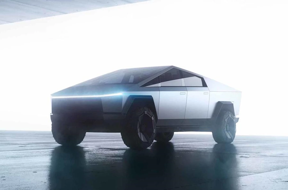 1626107-cybertruck-6.jpg