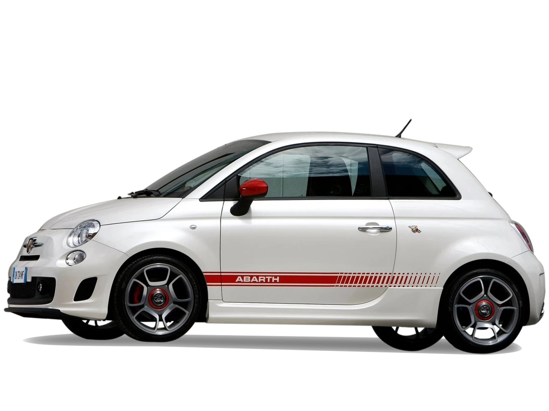 1583312-Fiat-500_Abarth.png