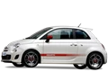 1583312-Fiat-500_Abarth.png
