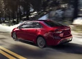 Toyota-Corolla-USA-2025-02.jpg