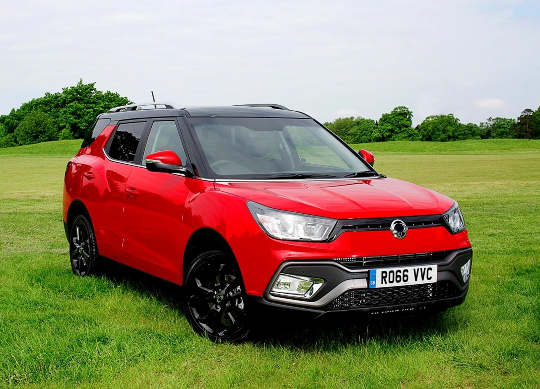 1689910-SsangYong-Tivoli-XLV-2018-01.jpg