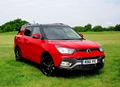 1689910-SsangYong-Tivoli-XLV-2018-01.jpg