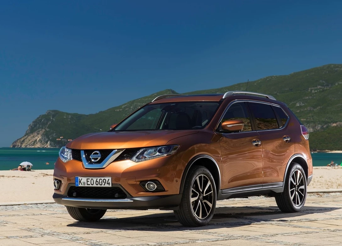 1640172-Nissan-X-Trail-2017-04.jpg