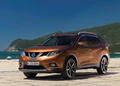 1640172-Nissan-X-Trail-2017-04.jpg