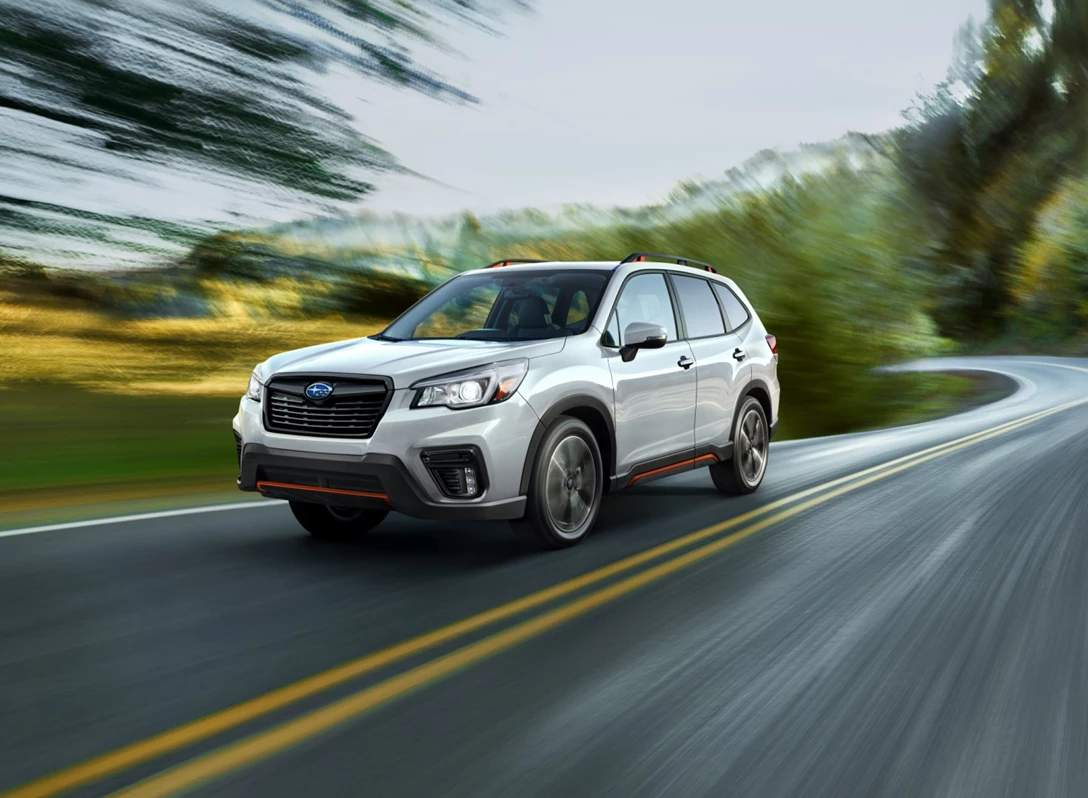 1593453-19MYForester-Sport.jpg