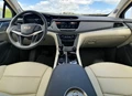 1698255-Cadillac-XT5-2024-05-OA.jpg