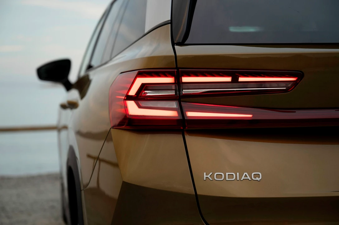 1695861-33_skoda_kodiaq_d6514cda-1920x1280.jpg