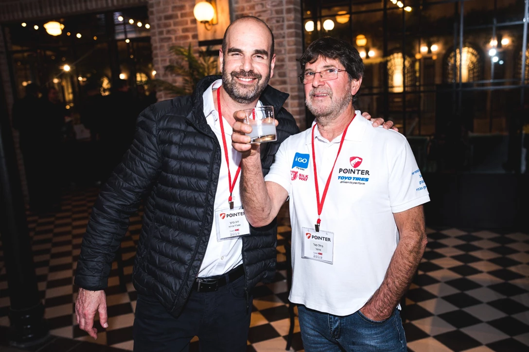 1611682-   (66 of 339).jpg