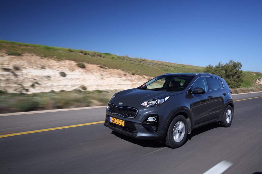 1610685-WhatsApp Image 2019-01-29 at 13.21.11.jpeg