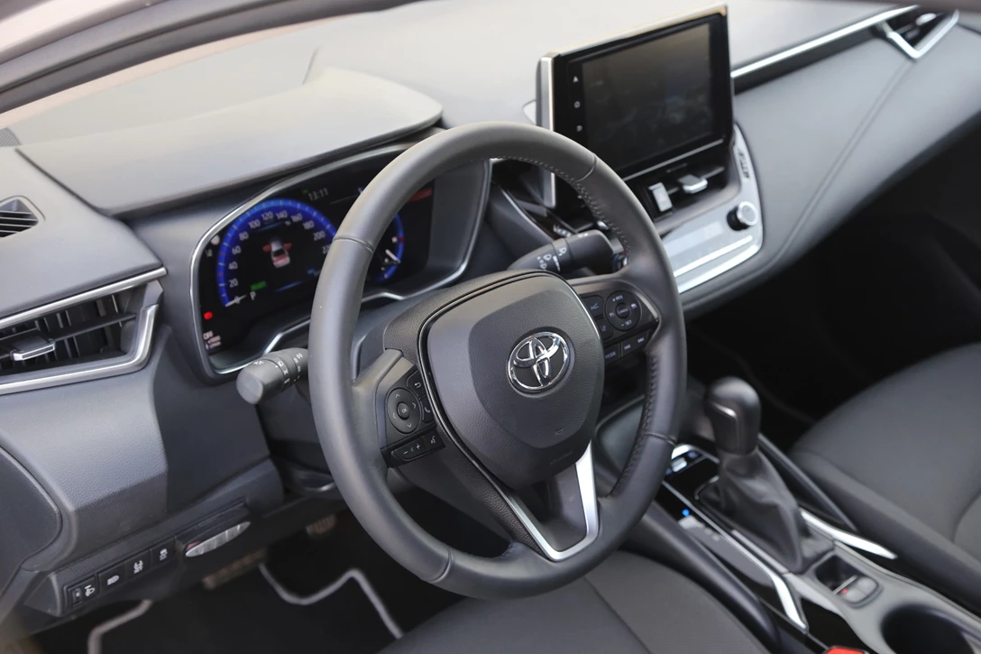 1626415-IMG_6249 - עותק.JPG