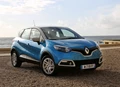 1643844-Renault-Captur-2017-02.jpg