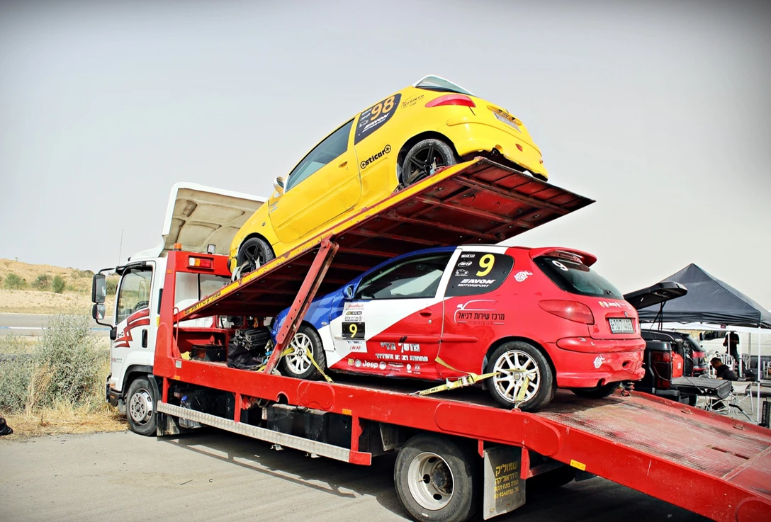 1660794-1wIMG_2890 (2).JPG