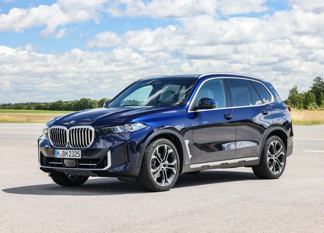 1692198-BMW-X5-2024-04.jpg