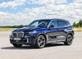 1692198-BMW-X5-2024-04.jpg