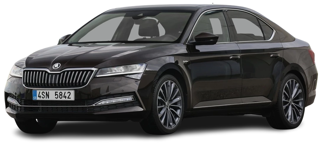 1693646-Skoda-Superb-2023-main.png