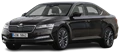 1693646-Skoda-Superb-2023-main.png