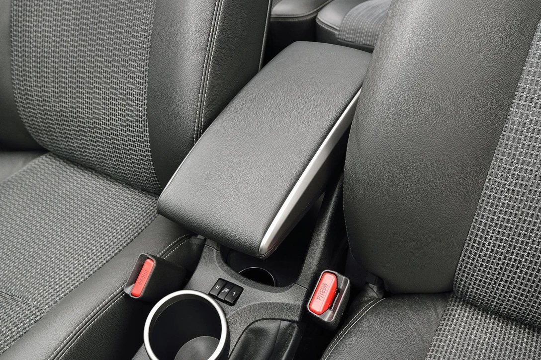 טויוטה ורסו