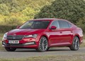 1693635-Skoda-Superb-2024-04.jpeg